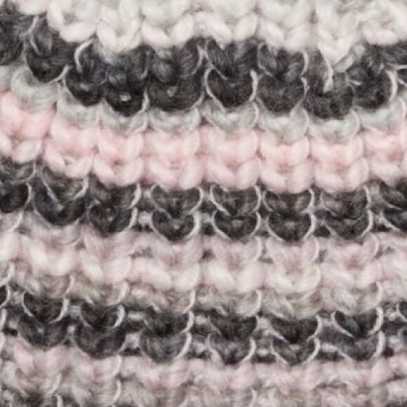 Kate ♠️ Spade Marled Beanie Hat!